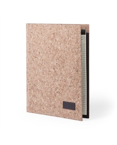 Portadocumenti Hoyeb