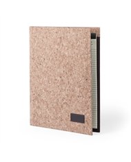 Portadocumenti Hoyeb