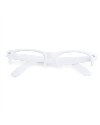 Montatura Occhiali Options