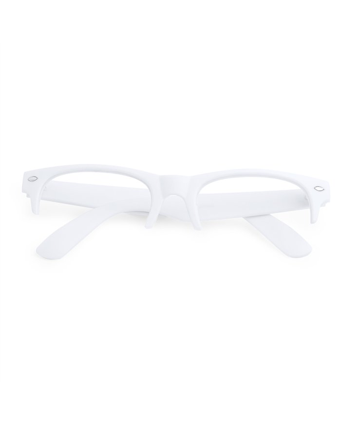 Montatura Occhiali Options