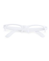 Montatura Occhiali Options