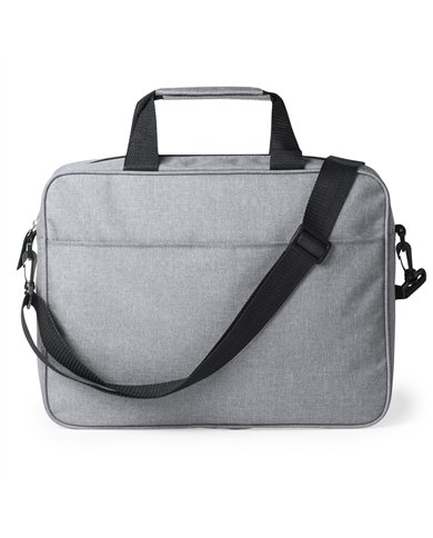 Portadocumenti Zestar