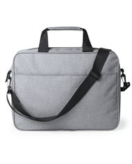 Portadocumenti Zestar