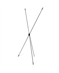 Supporto per Roll Up Lessep