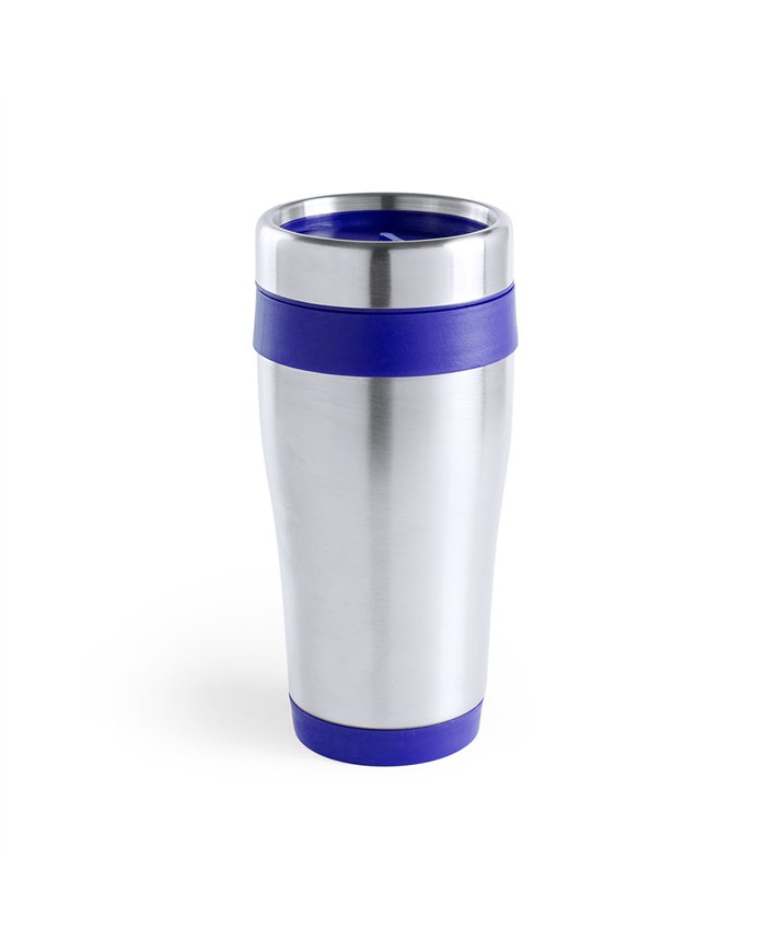 Bicchiere Termico Fresno