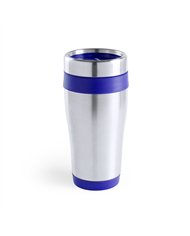 Bicchiere Termico Fresno