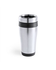 Bicchiere Termico Fresno