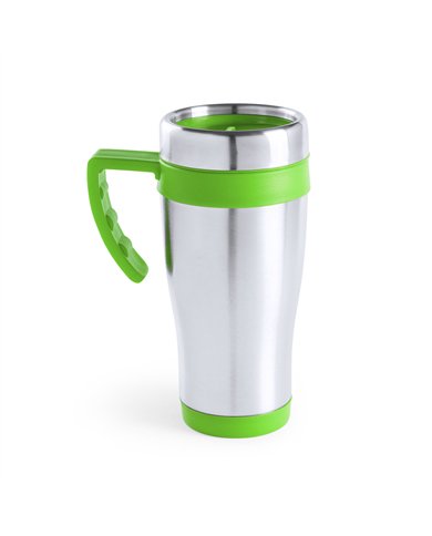 Tazza Termica Carson