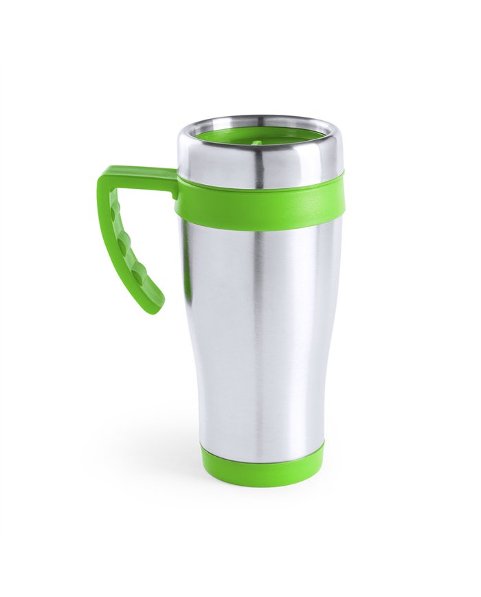 Tazza Termica Carson