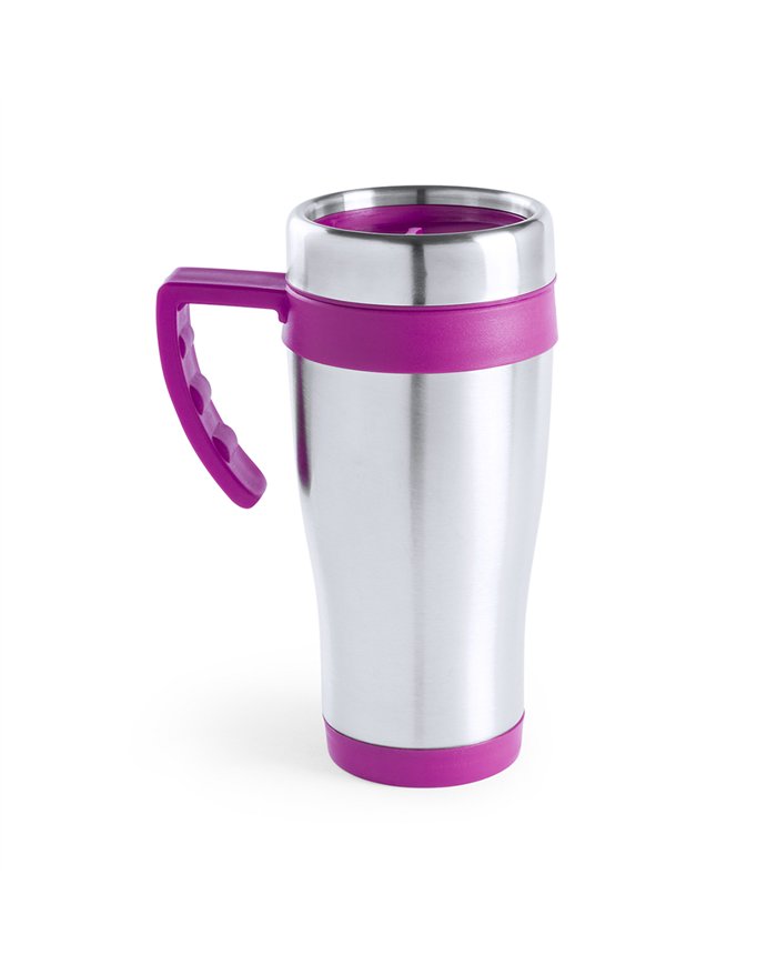 Tazza Termica Carson