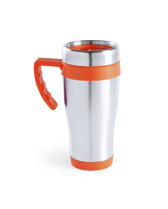 Tazza Termica Carson