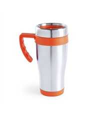 Tazza Termica Carson