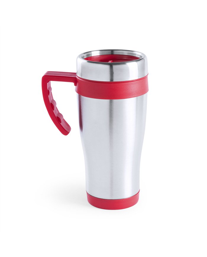 Tazza Termica Carson