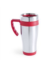 Tazza Termica Carson