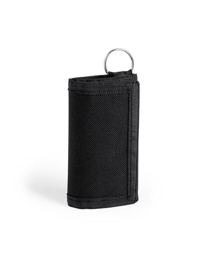 Portachiavi Portamonete Motok