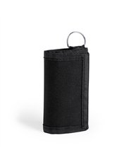 Portachiavi Portamonete Motok