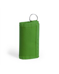 Portachiavi Portamonete Motok