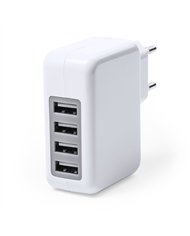 Caricatore USB Gregor