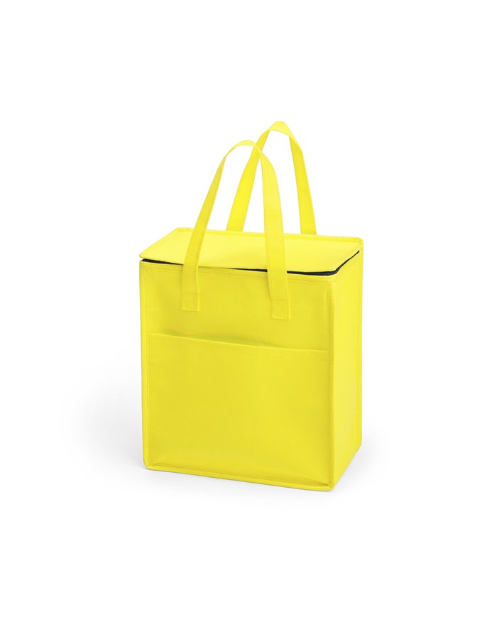 Borsa Termica Lans
