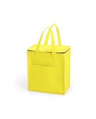 Borsa Termica Lans