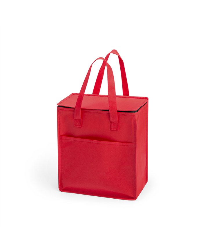 Borsa Termica Lans