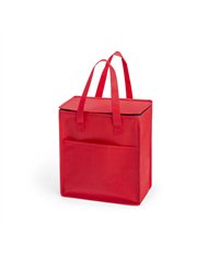 Borsa Termica Lans