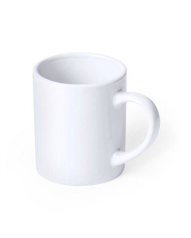 Tazza Sublimazione Dolten