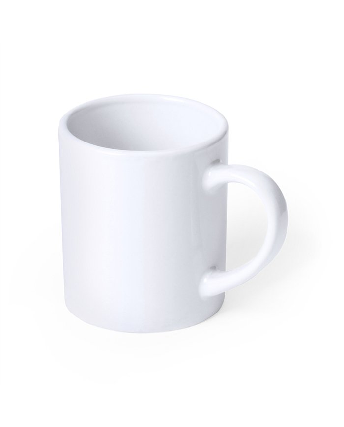 Tazza Sublimazione Dolten