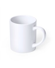 Tazza Sublimazione Dolten