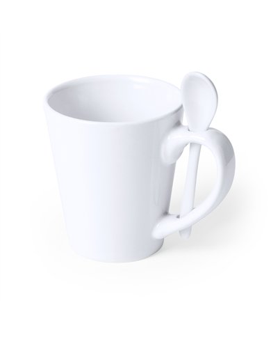 Tazza Sublimazione Kaffir