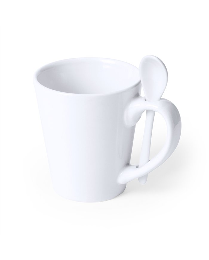 Tazza Sublimazione Kaffir