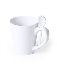 Tazza Sublimazione Kaffir