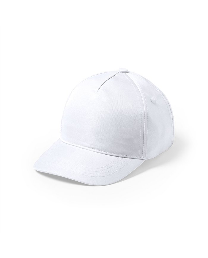 Cappellino Bimbo Modiak