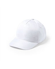 Cappellino Bimbo Modiak