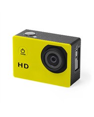 Telecamera Sportiva Komir