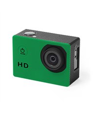 Telecamera Sportiva Komir