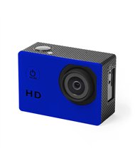 Telecamera Sportiva Komir