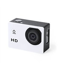 Telecamera Sportiva Komir