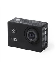 Telecamera Sportiva Komir