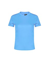 T-Shirt Donna Tecnic Rox