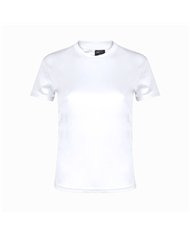 T-Shirt Donna Tecnic Rox