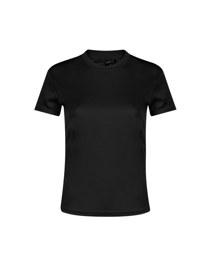 T-Shirt Donna Tecnic Rox