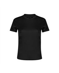 T-Shirt Donna Tecnic Rox