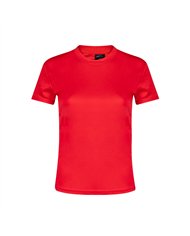 T-Shirt Donna Tecnic Rox