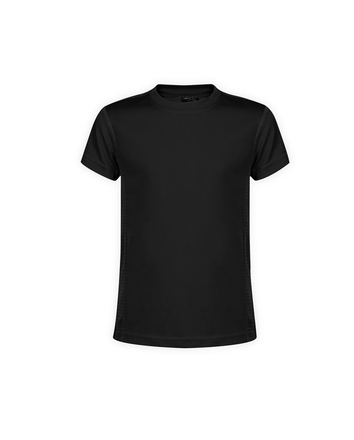 T-Shirt Bimbo Tecnic Rox