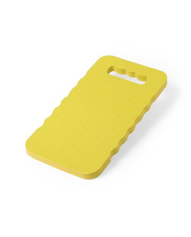 Cuscino per Ginocchia Paty