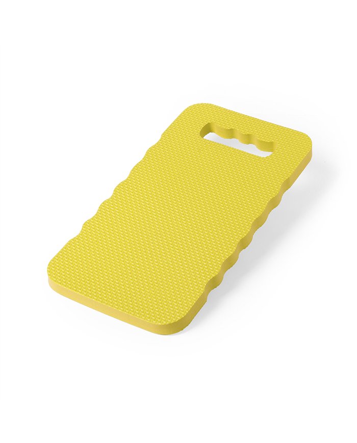 Cuscino per Ginocchia Paty