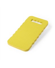 Cuscino per Ginocchia Paty