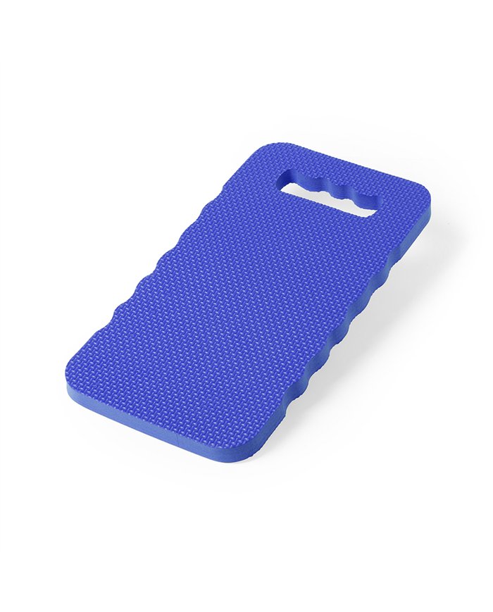 Cuscino per Ginocchia Paty