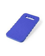 Cuscino per Ginocchia Paty